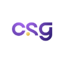 cloud-secure-group