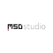 msd-studio-0