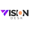 vision-desk