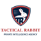 tactical-rabbit