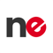 nextenvision-digital