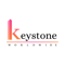 keystone-worldwide