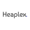 heaplex-technologies-private
