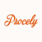 procely