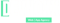 devnoxx