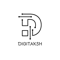 digitaksh