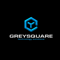 grey-square-it-services
