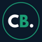 corebench