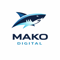 mako-digital