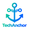 tech-anchor-pty
