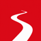 red-passage-visual-communications