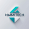 naimitech-sl