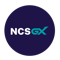 ncsgx