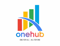 onehub-ai-marketing