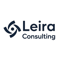 leira-consulting-global-recruitment-services-it-corporate-executive-talent