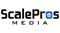 scalepros-media
