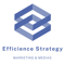efficience-strategy