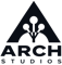 arch-studios