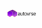 autovrse