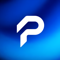 pixavix-studio