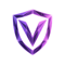 vigilantis