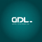 odl-oxmite-digital