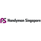 ps-handyman-singapore