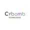 cybomb-technologies