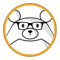 cybear