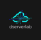 dserverlab