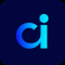 ci-tech-solutions-sdn-bhd