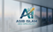 asib-islam-seo-specialist