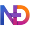 nexium-digital