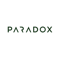 paradox-media-2