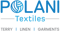 polani-textile