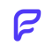flowgen-labs