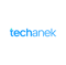 techanek-technologies