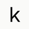 kowd-tech