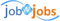 jobnjobs