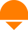 devart-verse