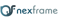 nexframe-software-solutions-llp