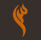 haseeb-partners