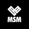 marketing-sales-management