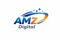 amz-digital