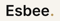 esbee