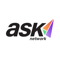 ask-network