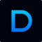 detra