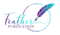 feather-publication
