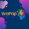 wepop-marketing