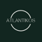atlantikos-airbnb-management